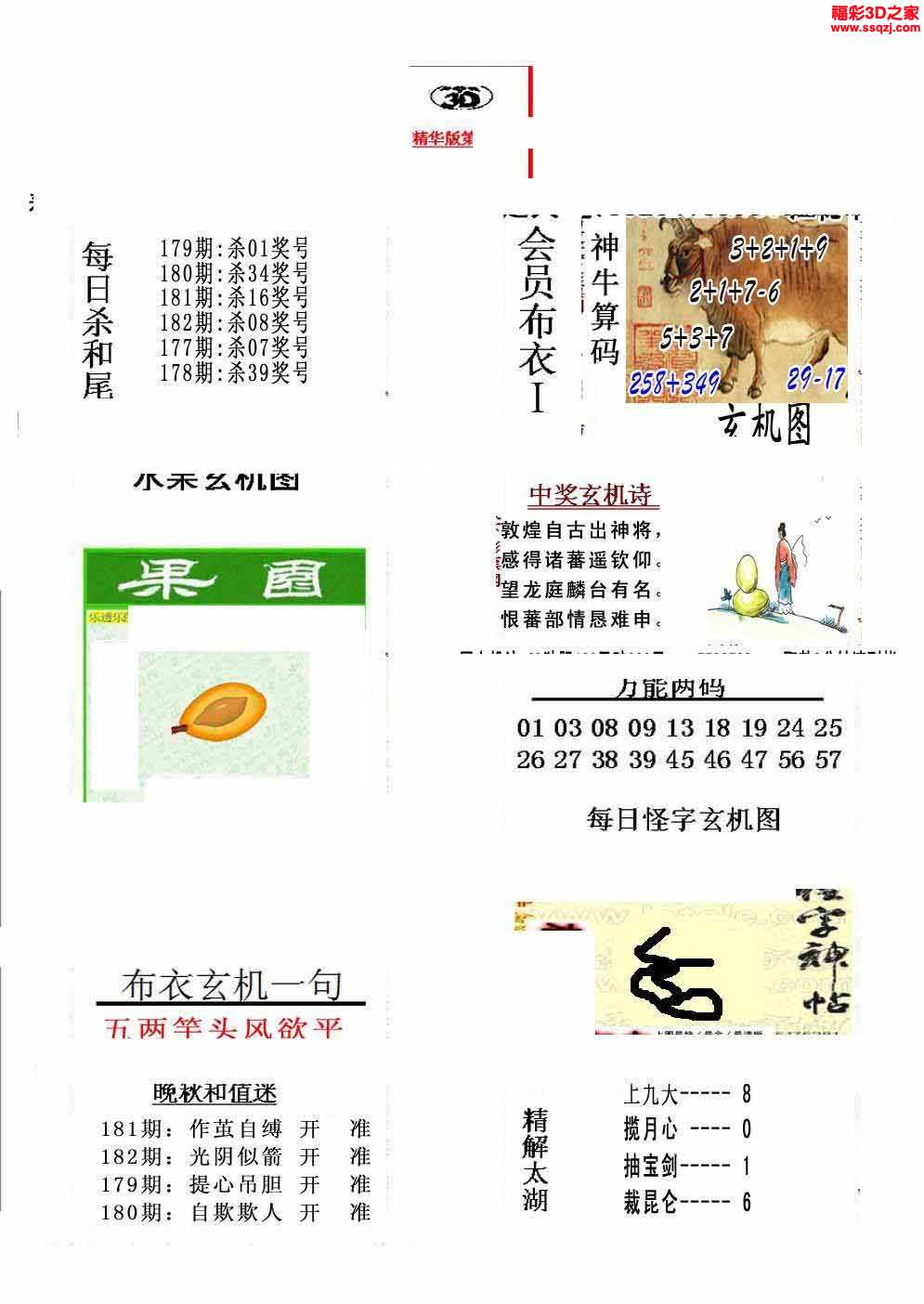 布衣天下123456今天版精华布衣图,试机号码,新奥天天开内部资料,创新策略解析_安卓款62.21.28