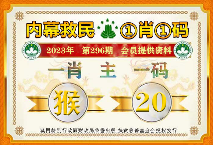 2024年澳门天天开好彩,一肖一码100%澳门,时代资料解释定义_超级版20.84.95