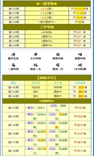 高效实施方法分析：澳门平特一肖100%准资特色_app76.52.30