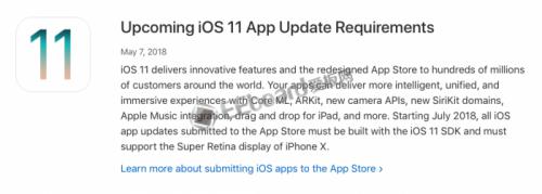 适用实施计划：新澳正版资料免费提供_ios57.82.50