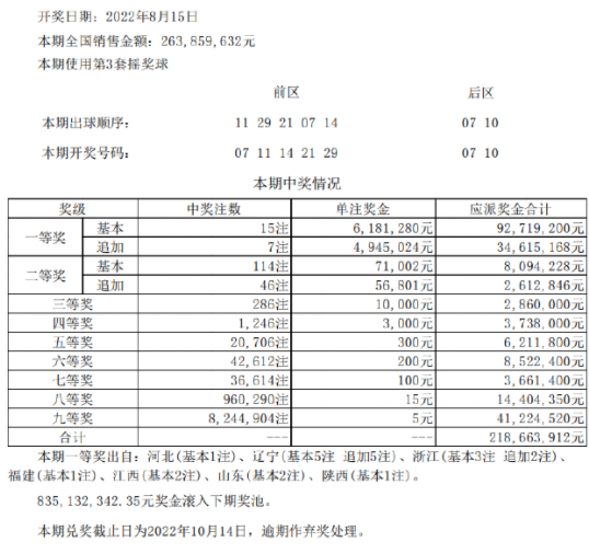 持续计划解析：澳门三码三码精准100%_网页版34.28.64