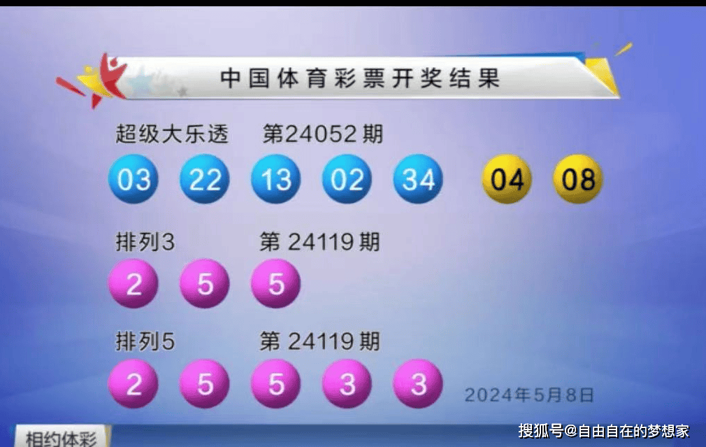 高速响应设计策略：2024澳门六开彩开奖结果_ios45.76.28