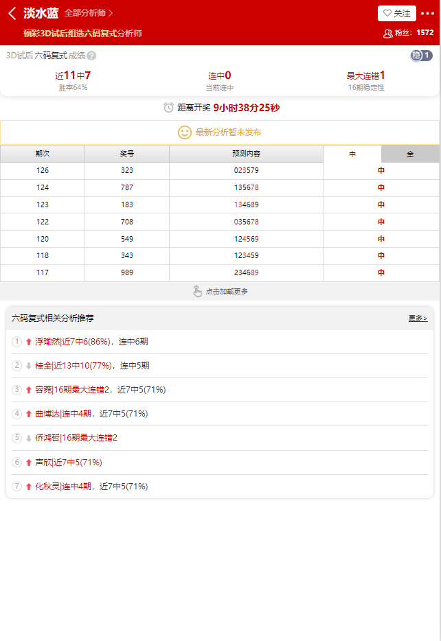 数据实施导向：7777788888王中王开奖记录_WP94.45.40