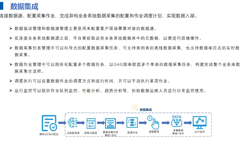 实地评估数据方案：新澳2024年精准正版资料_iShop41.55.73