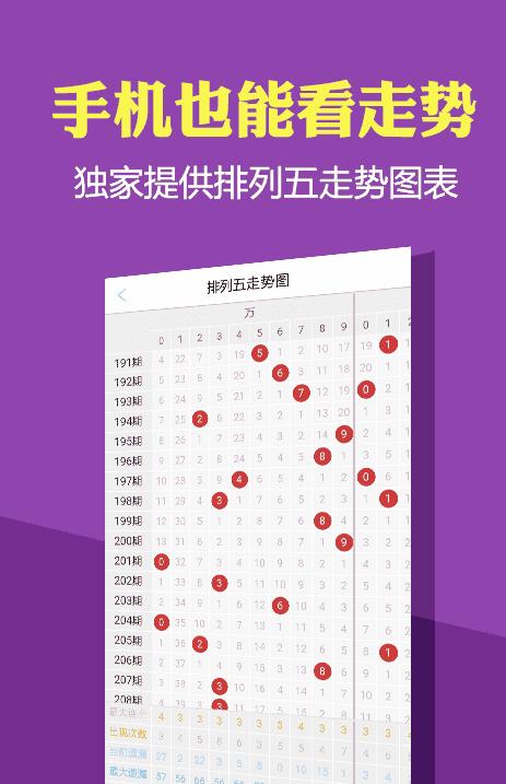 正版资料免费资料大全十点半,科学解析评估_3K15.44.59