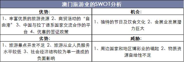 全面应用分析数据：新澳最精准正最精准龙门客栈_VIP49.49.2