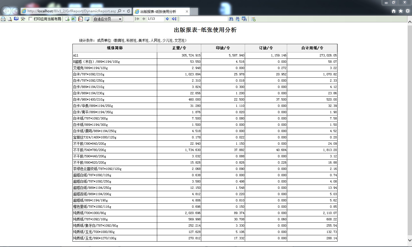 系统化分析说明：新澳开奖结果记录查询表_战略版30.73.73