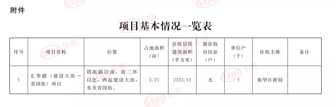 2024新澳天天开奖资料大全最新,稳定评估计划方案_WP版68.91.14