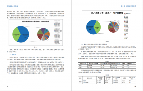 实地评估数据策略：二四六天天免费资料结果_战略版51.78.16