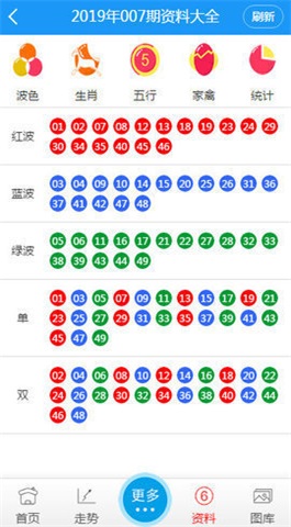 精细解析说明：澳门开彩开奖结果历史_战略版33.95.11