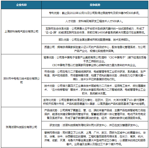 专业研究解释定义：新奥资料免费精准_网页版48.50.44