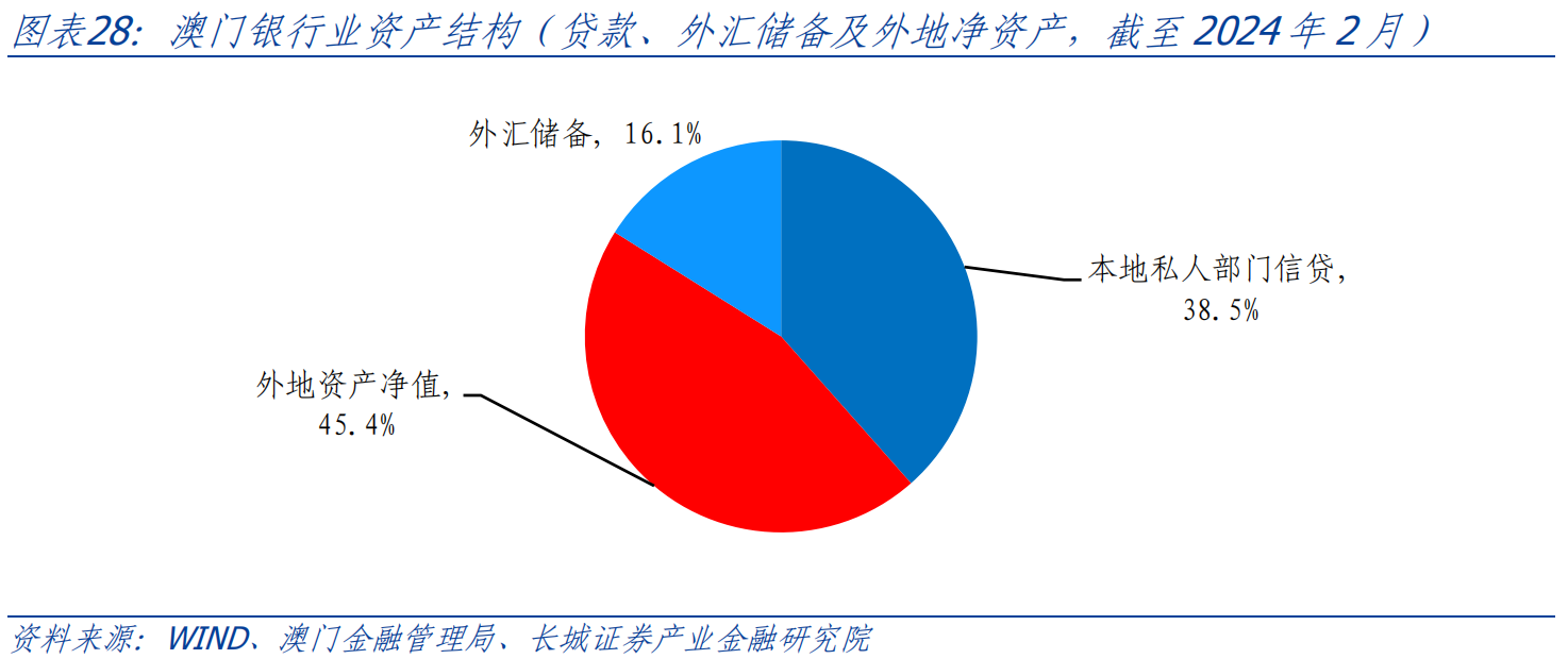 深入解析策略数据：澳门内部最精准免费资料_战略版68.17.66