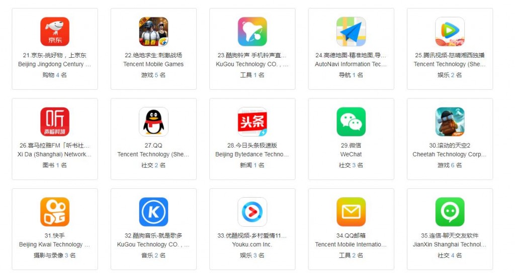 全面数据应用分析：新奥门特免费资料大全7456_ios12.76.40