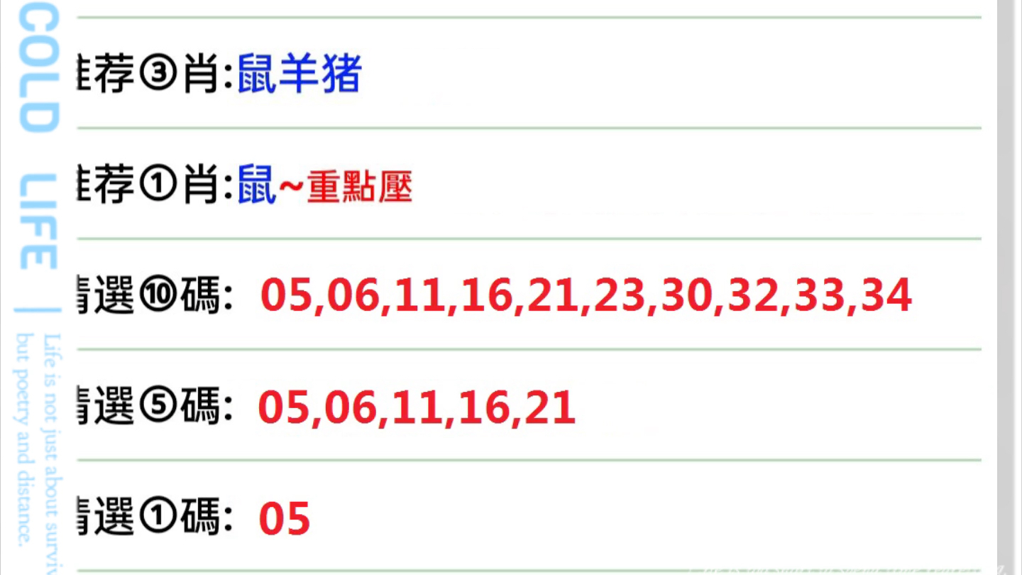 适用性策略设计：澳门天天彩期期精准十二生肖_3D60.49.91