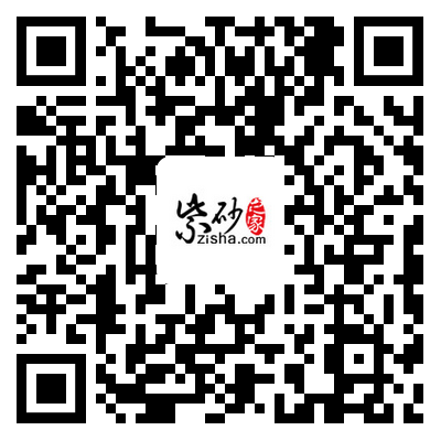 先进技术执行分析：2023澳门天天彩免费资料_iShop70.77.66