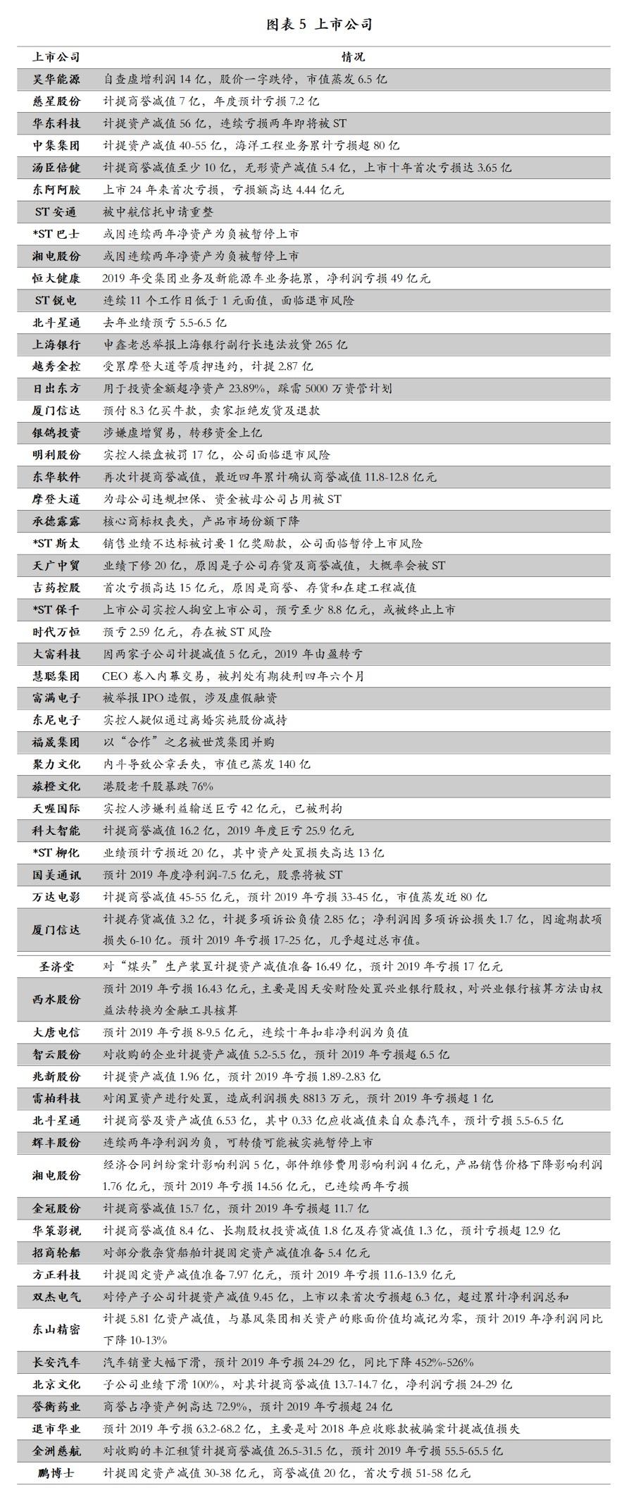 全面理解执行计划：新澳精选资料免费提供_3D75.71.62