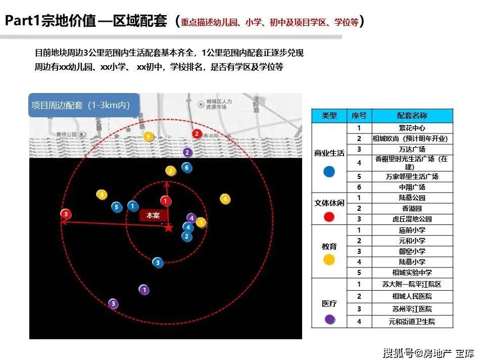 精细设计策略：2024新澳资料大全免费下载_iShop40.91.26