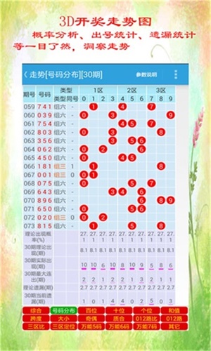 快速解答计划设计：WW777766香港开奖结果霸气包_GM版54.32.9