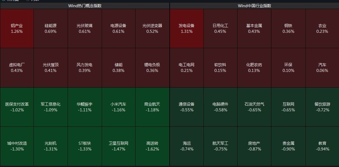 持续执行策略：2024新澳今晚资料_iPad75.78.79