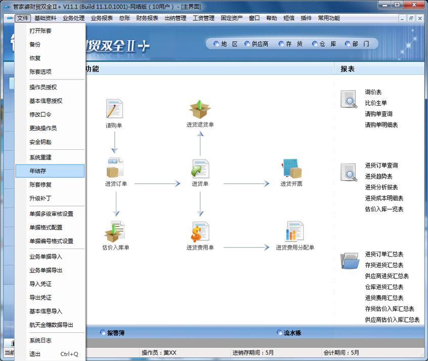 快捷问题方案设计：7777788888管家婆资料_战略版58.69.7