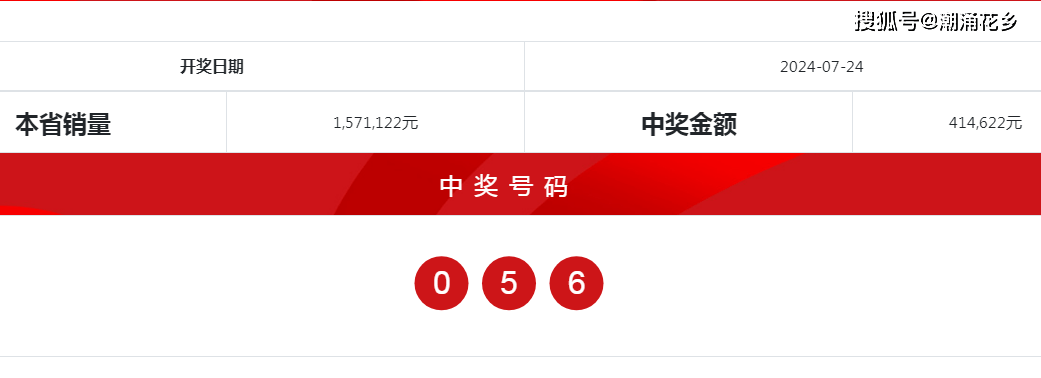 迅捷解答问题处理：2024新澳今晚开奖号码139_V版78.24.99