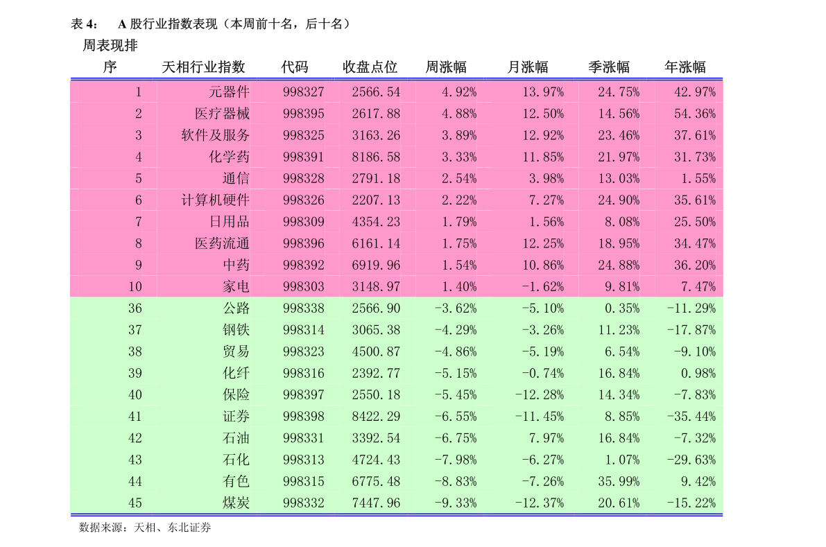 高效性实施计划解析：2024年澳门天天开好彩_iShop85.45.52