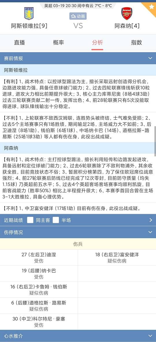 沉默的海 第208页
