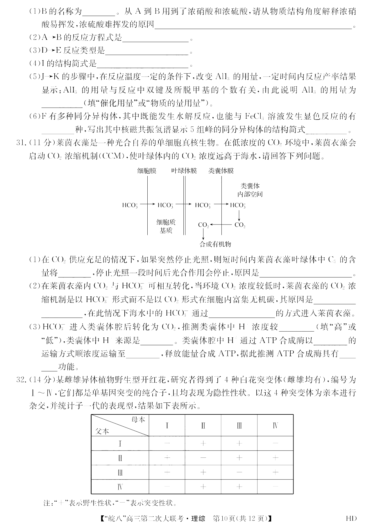 新奥免费三中三资料,合理决策评审_完整版63.39.47