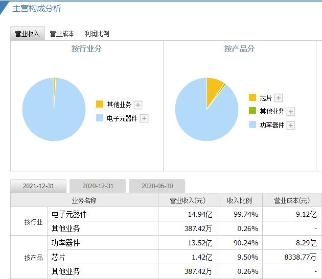 新奥六合新奥书,数据分析驱动解析_U56.52.29