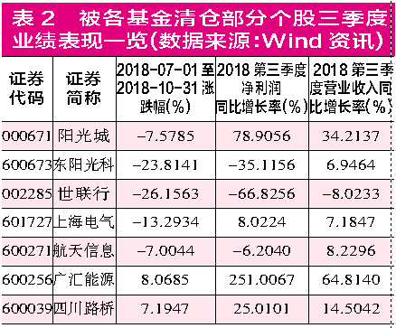 今晚四不像必中一肖图的特点,迅速执行计划设计_专业款11.44.61