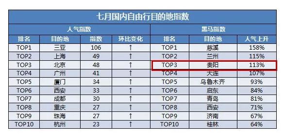 2024澳门特马,数据支持计划设计_高级款13.72.34