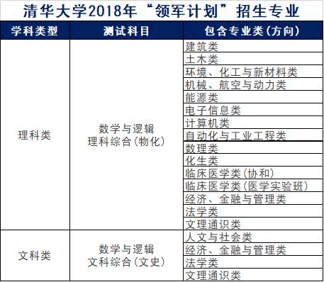 新澳门免费资料大全,快速响应计划解析_超值版40.42.13