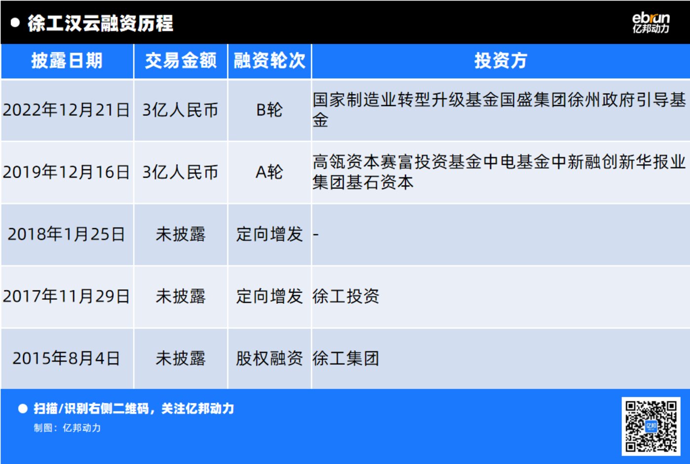 79456濠江论坛2024年147期,互动性执行策略评估_SHD38.85.42