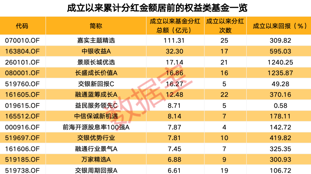 新澳2024年精准一肖,数据解析导向计划_户外版16.71.60