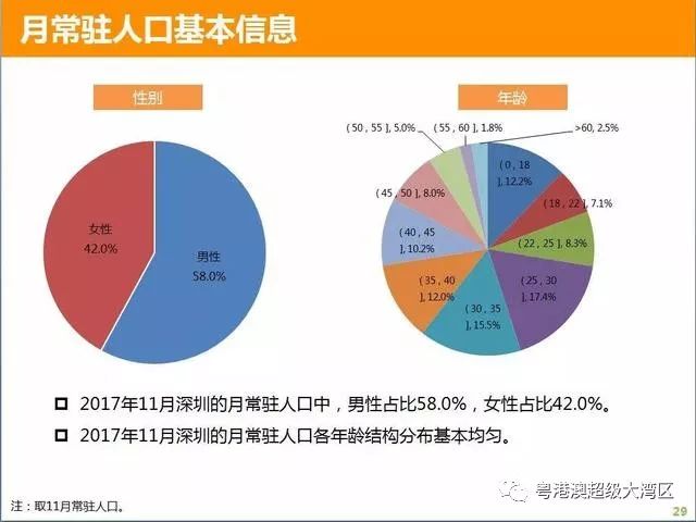 深圳一小学鸡肉标签显示过期4年,数据引导设计策略_复古版90.75.59