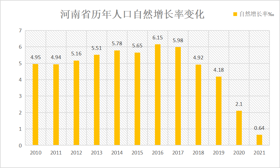 澳门王中王2024年,重要性分析方法_超级版88.79.24