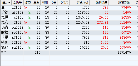 铁算算盘4905 澳门,全方解答解释落实_社交版60.979