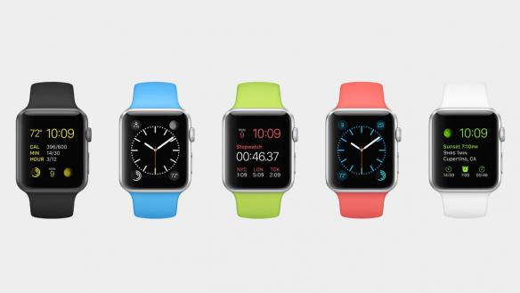 看今晚的四不像图正版什么,稳定解答解释落实_watchOS81.777