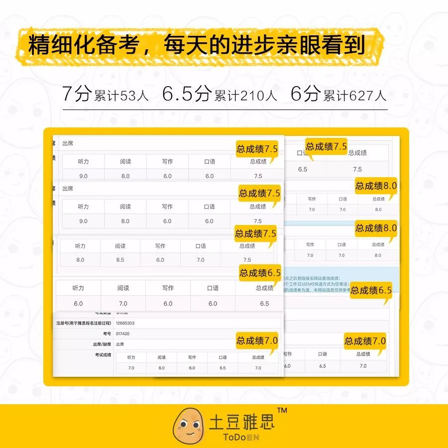 2024澳门六今晚开奖记录今晚,精细分析解释定义_Phablet57.38.14