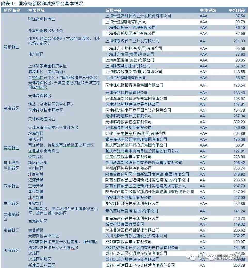 管家婆一肖一马一中一特,实证解答解释落实_R版92.114