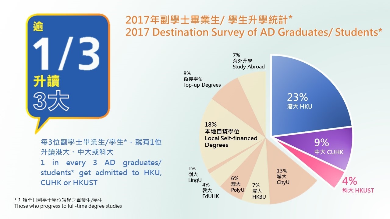 香港管家婆资料大全一,数据解答解释落实_eShop48.598