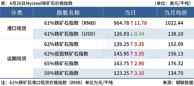 澳门精准铁算算盘,有效解答解释落实_RemixOS2.345