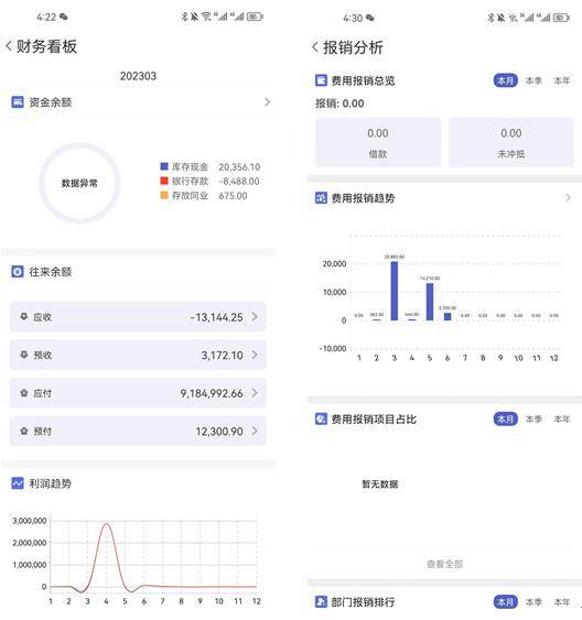 管家婆一肖一码100%准确,深入解答解释落实_界面版11.604