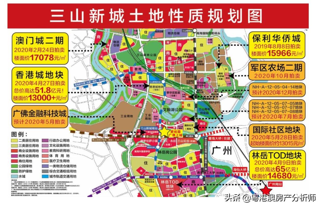 澳门挂牌之免费全篇100,实证解答解释定义_静态版67.75.67