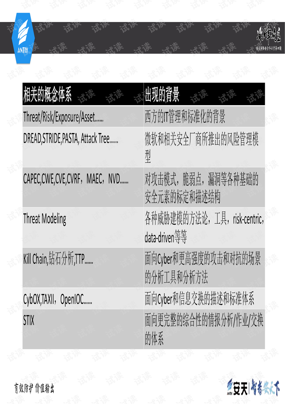 2024澳门免费资料,深度解答解释落实_XR39.539