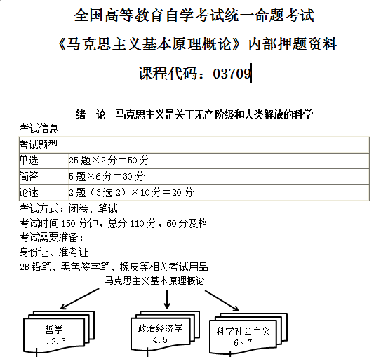 奥门正版资料大全,最新热门解答定义_4K89.76.67