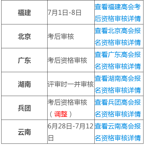 管家婆两组三中三,性状解答解释落实_安卓款26.018