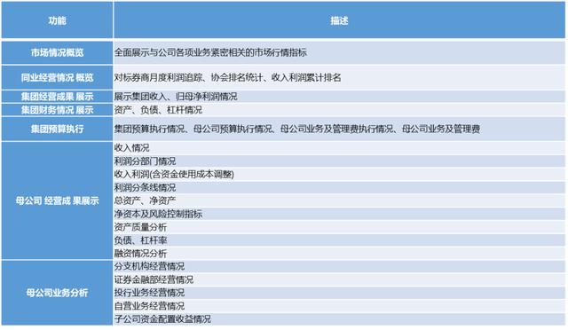 新澳开奖结果查询方法,数据解析支持计划_Pixel72.86.57