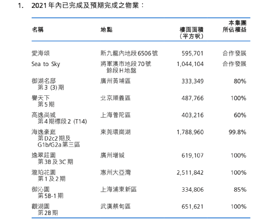 香港晚六会彩开奖结果2024年,量化解答解释落实_X10.049