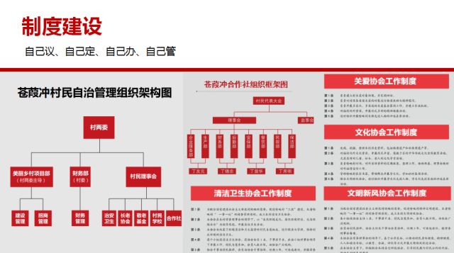 香港新澳精准资料免费提供,深邃解答解释落实_4DM4.967